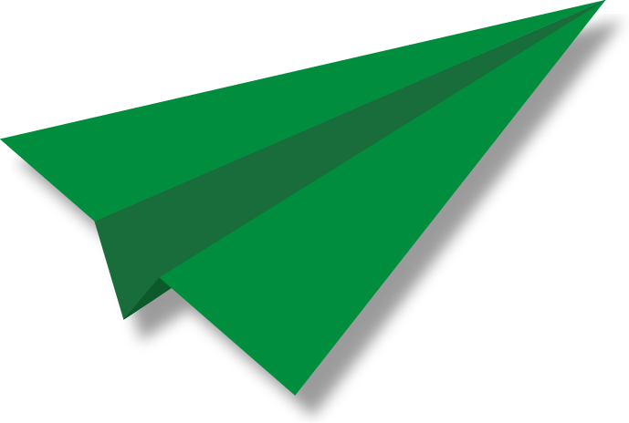 Taxi en meer Contact